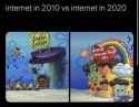 211 KB