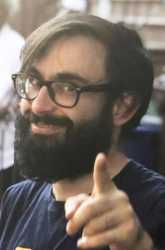 19 KB