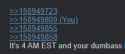 3 KB