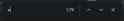 2 KB