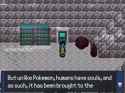 44 KB