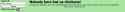12 KB