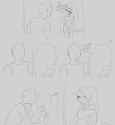 133 KB