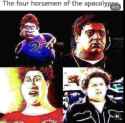 249 KB