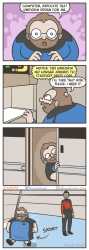 361 KB