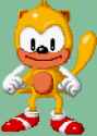 3 KB