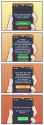 344 KB
