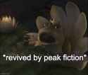 43 KB