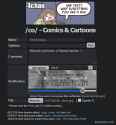 86 KB
