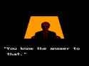 45 KB