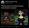 25 KB