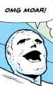 50 KB