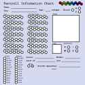 41 KB