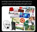 250 KB