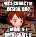 60 KB