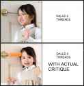 665 KB