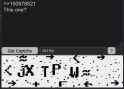 23 KB