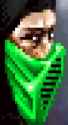 62 KB