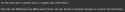 18 KB