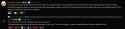 95 KB