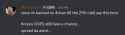 26 KB