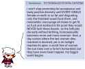 543 KB