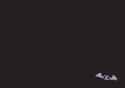 104 KB