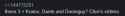 3 KB