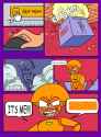 283 KB