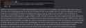 121 KB