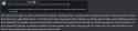 79 KB