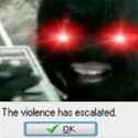 215 KB