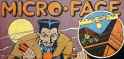 Micro Face.jpg