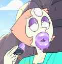 bimboslutpearl.png