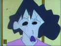 Shin chan's mum is disgusted with this bullshit.png