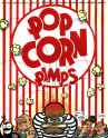 Popcorn Pimps (1996) (c2c) (Pyramid)_01.jpg