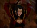 ATLA Azula Raised Arms.png