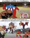 mcu-captain-america-in-the-baki-verse-vs-baki-characters-in-v0-7twczwvpa4og1.jpg