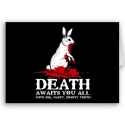 death_awaits_you_all_killer_rabbit_holy_grail_card-2.jpg