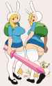 __fionna_campbell_and_cake_the_cat_adventure_time_drawn_by_yuta_agc__f08e0ac0fb6381089553b09f01d78c9d.jpg
