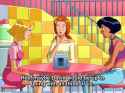 Totally Spies Sharing is Caring 1448733524573.jpg