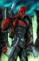 Red Hood Jason Todd cool yeah.jpg