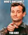 you're awesome.jpg