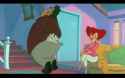 Goof Troop.webm