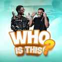 who-is-this.png