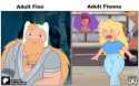 Adult Finn and Adult Fionna.jpg