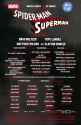 Spider-Man - Superman 001 02.jpg
