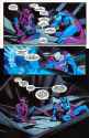 Spider-Man - Superman 001 04.jpg