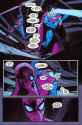 Spider-Man - Superman 001 05.jpg