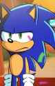 sonicunamused.jpg